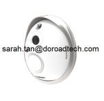 P2P IP Door Bell