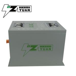 Wholesale Ezgo Yamaha Golf Cart Battery 48V 150AH Built in BMS Easy Installation from china suppliers