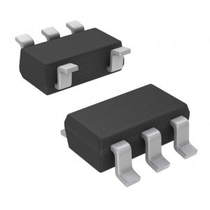 Wholesale REF2025AIDDCR from china suppliers