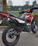 Super speedo 250cc enduro off-road other motorcycle motos motocicleta dirt sport