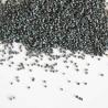 Buy cheap sand peening media metal abrasive steel grit G10 from wholesalers