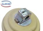 2212406317 W221 M278 Automotive Engine Mount