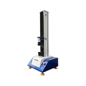 Wholesale Universal Materials Tensile Bending Strength Testing Machine UTM from china suppliers