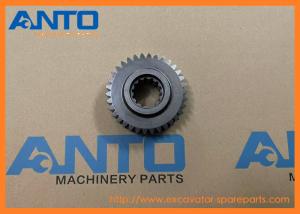 Wholesale 567-7158 5677158 Sun Gear Excavator Swing Gear Fitting For 330F L 330D2 L 330 from china suppliers