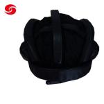 Winter and Summer Military Artillery Communication Tank Helmet