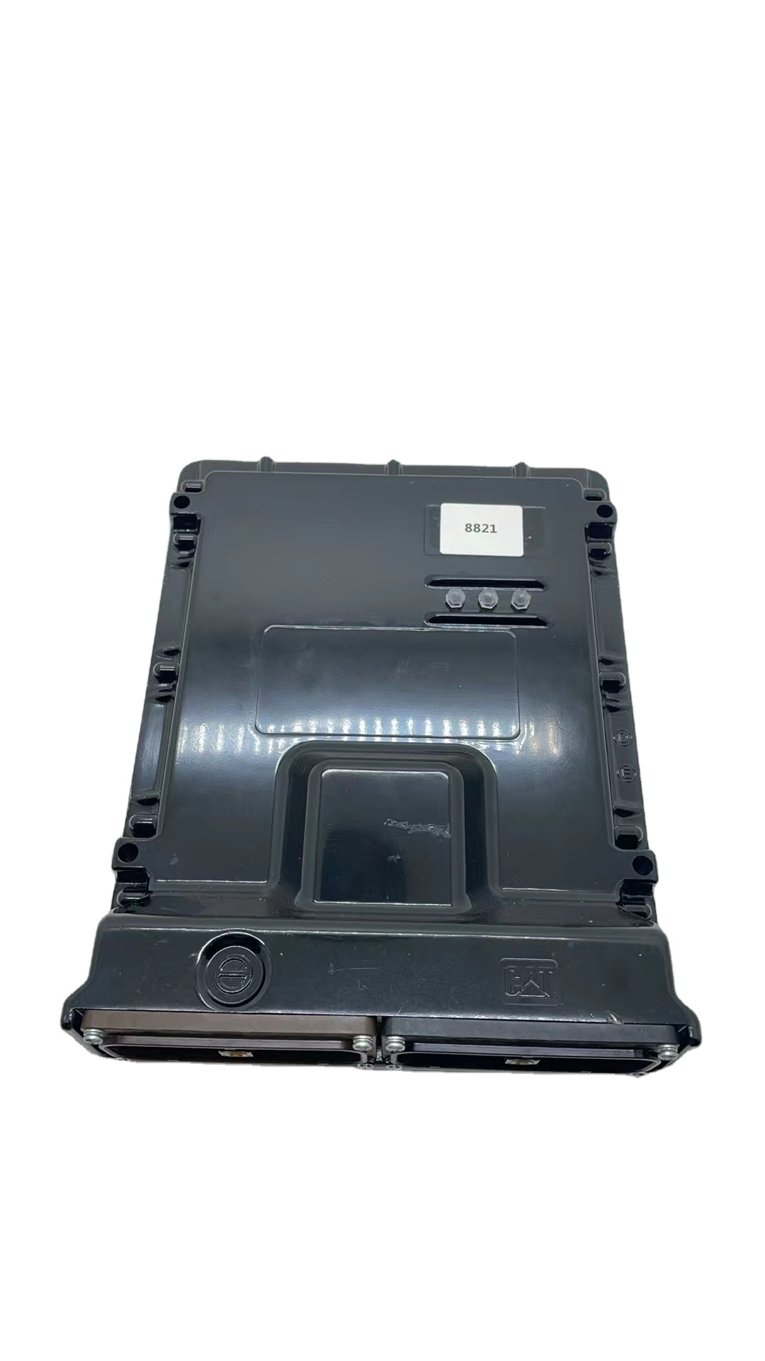 Introducing Board Control 8821 The Future of Control Systems