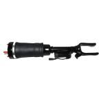 Mercedes R Class W251 Air Suspension Air Bag Strut 2513203013 2513205613