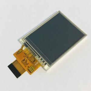 Wholesale Capacitive 300nit TFT Multi Touch Resistive Touch Screen 1.77 Inch from china suppliers