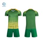 Personalized Football Jersey Perfect Fit for Men Women and Boys in Sizes S to