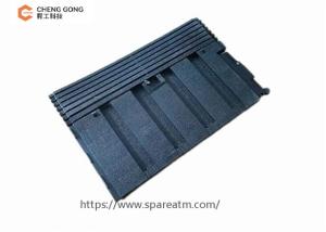 Wholesale 49-208428-000B 49208428000B Diebold ATM Spare Parts Diebold Reject Cassette Door from china suppliers