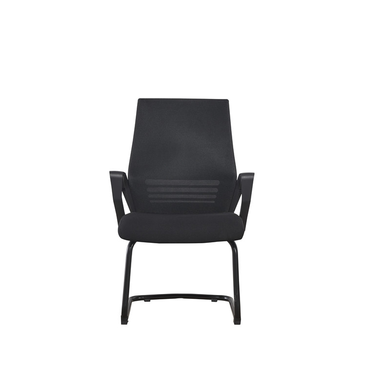 New Design High Quality Mesh Back Executive Chair Boss Office Chair Specification