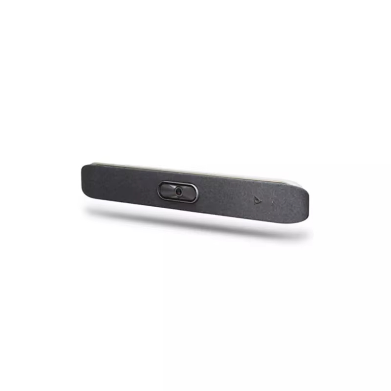 New Sealed Poly 4K video conference system video bar studio X50