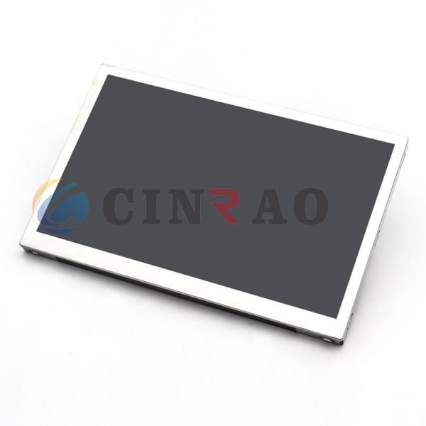 ISO9001 GPS LCD Display Module A2C0247750 LCD Module TFT For Car
