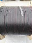 Aerial Bundle XLPE Overhead Insulated Cable 2X10mm2 2X16mm2 ABC Cable