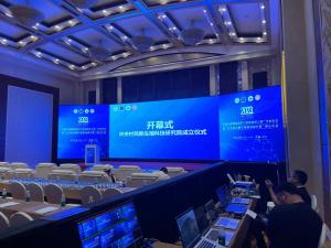 Wholesale Outdoor HD High Brightness Advertising LED Screen Die-Cast Aluminum P5, 3 Years Warranty from china suppliers