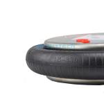 Triangle 6374 4474 Single Convoluted Industrial Air Springs Suspension In Cam