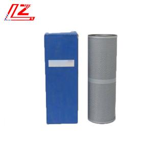 Wholesale 114 G 330 Engine Truck Hydraulic Oil Filter 366-733-50030 For All Car Models from china suppliers