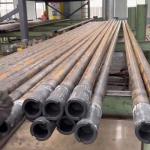 API 5CT 11-3/4 L80-3CR BTC 68LB/FT R1 Tubing Casing