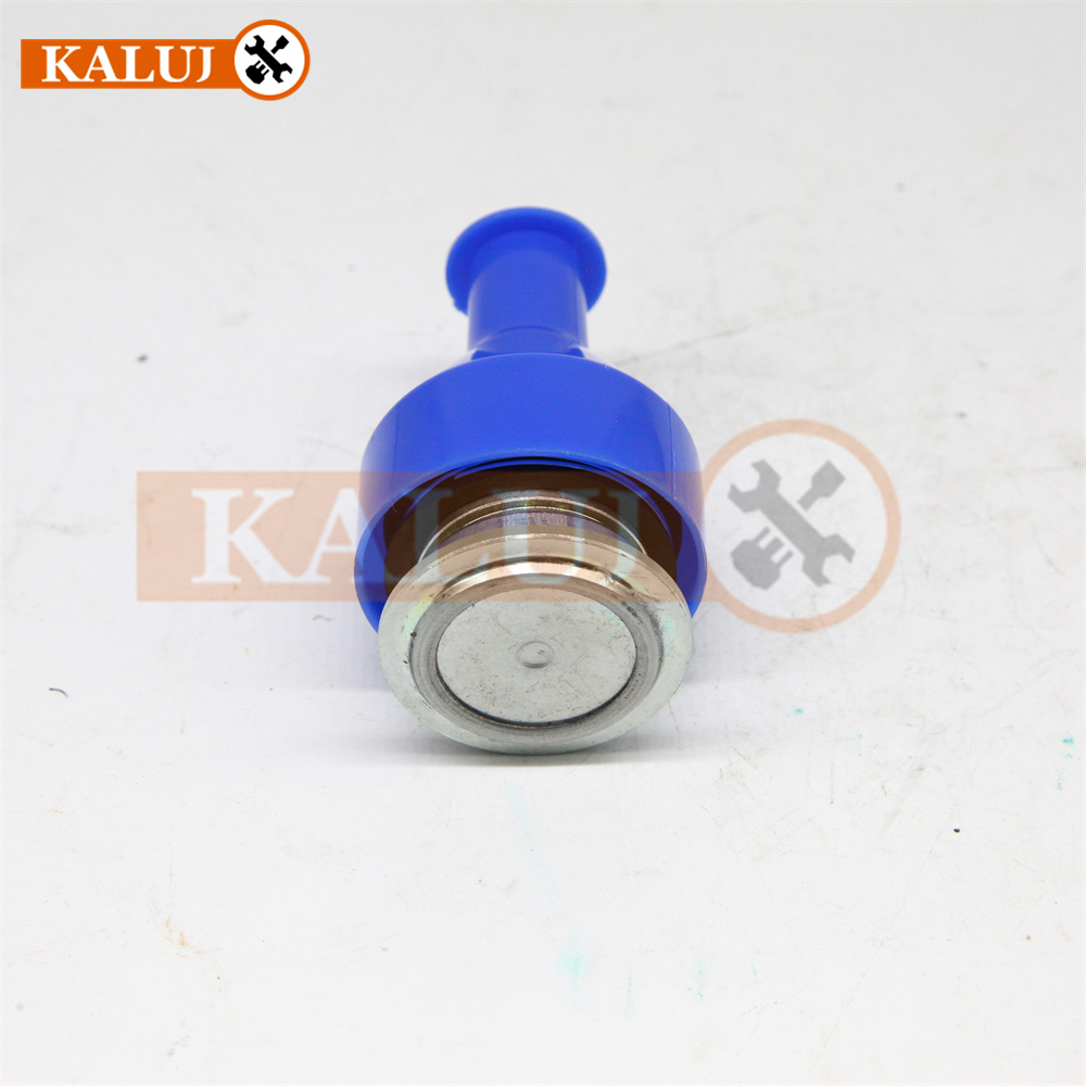 Upper Ball Joint SBT291 43310-39135 4331039135 To-yota Crown Mark X