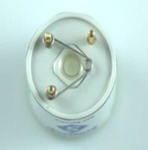 Wholesale Free shipping 100% Original authentic solidsense 4Cl2-10 Cl2 Chlorine electrochemical gas sensor from china suppliers