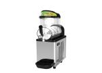 Multifunction 1600w 12L Snow Melting Machine