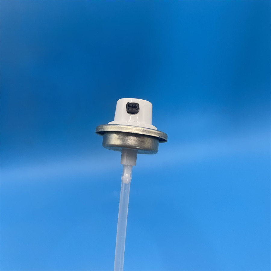 Versatile Female Paint Spray Coupler for Industrial Use - Reliable and Adaptable