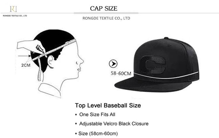 Chinese style Customized Design printing phoenix logo scale flat bill Sports Snapback Hats Caps