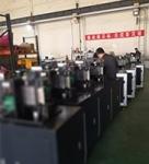 EJON T13 Stainless Steel Letter Bender for Advertising Company and 3D Sign