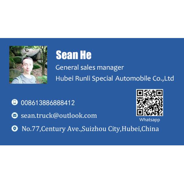 China ISUZU 4*2 Multi-Function Flatbed Recovery Vehicle ,Towing, Salvage, Logistics , 1 Truck for 3 Needs