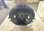 MAMUR Gearbox For JAC 5T97 A2Q04 CY4102 JAC Spare Parts