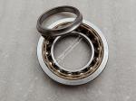 Air compressor bearing, Angular contact ball bearing BVN7102B ， BVN7107B