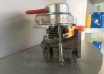Turbocharger Truck Auto Part For FOTON 493 Euro 3