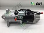 349-9075 24V 12T C6.6 E323D 320E Starter Motor