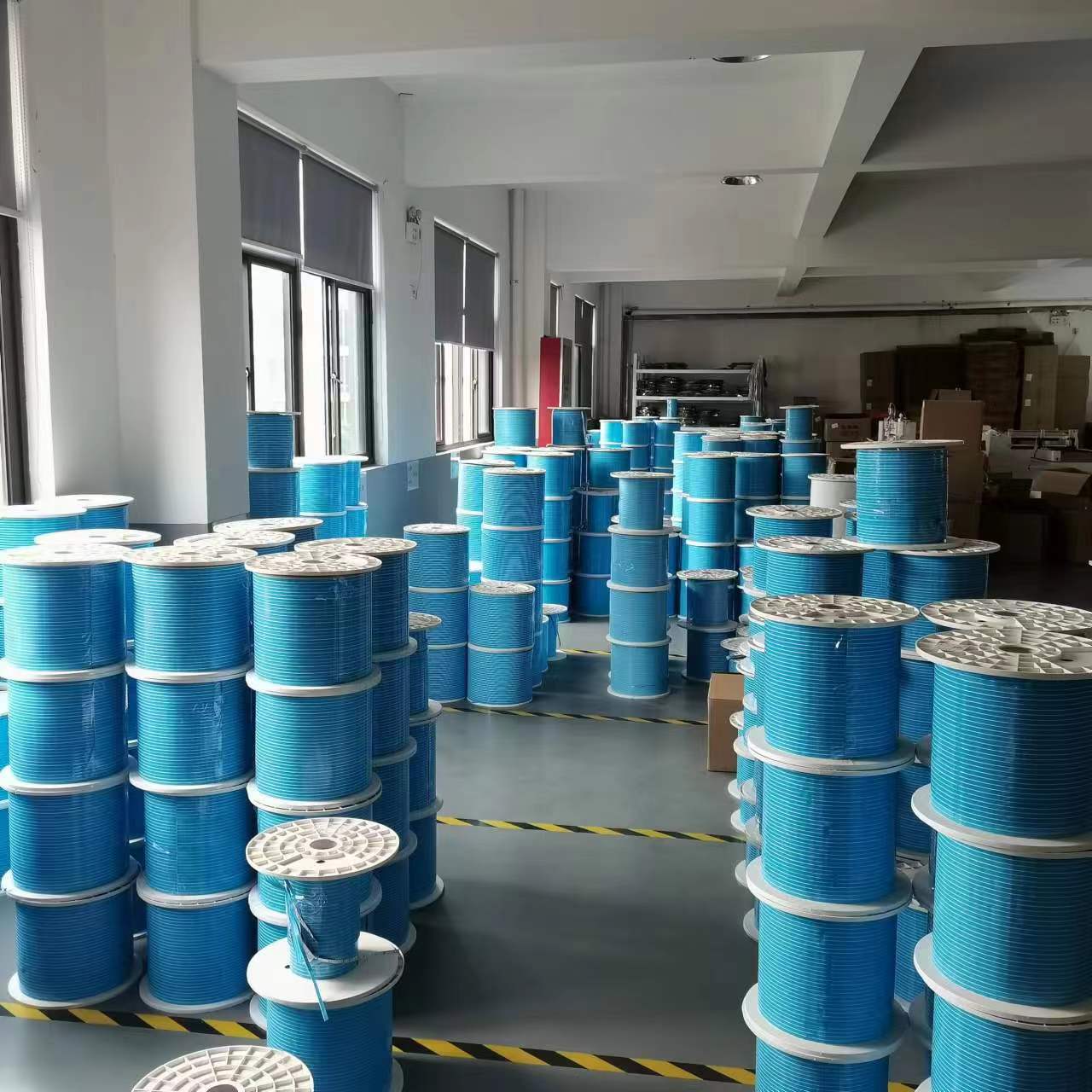 Ultra Thin 12V/24V 2.5A -25A 60w 100w 200w 300w 400w IP68 Waterproof Power Transformer