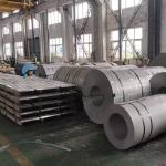 Duplex 2205 Stainless Steel Plate 3.0 - 16.0mm Hot Rolled 5ft X 20ft TISCO POSCO