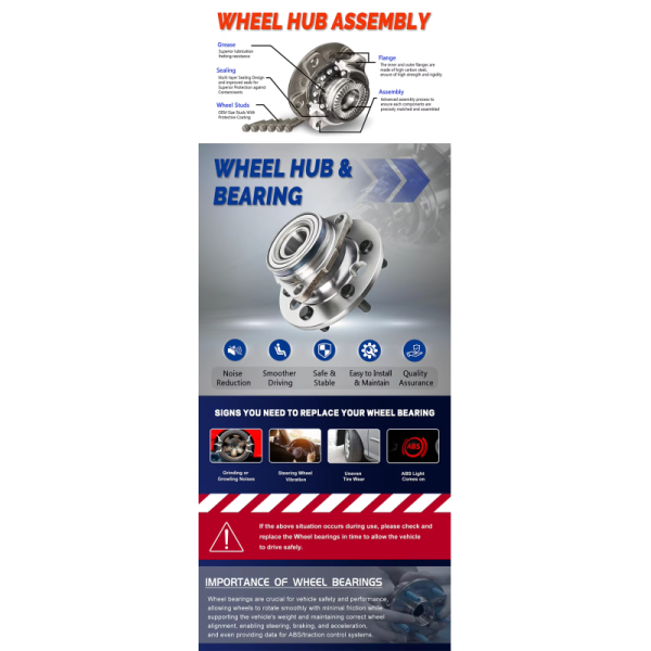 40BWD12FCA88 ZA40BWD12FCA88 NSK Front Wheel Bearing for Toyota Corolla Matrix Altis