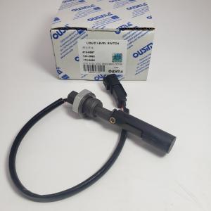 Wholesale Liquid Level Sensor 418-6597 123-2993 172-8660 For CAT Machinery from china suppliers