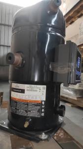 Wholesale 7HP 380V/3 Phase Copeland Refrigeration Compressors ZB48KQE-TFD-558 Hermetic For Cool Rooms from china suppliers