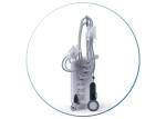 Nubway new invention 4 handpieces vacuum slimming cryolipolysis machine best