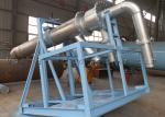 450TPH 415V Potash Tailings Mineral Processing Plant