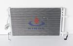 OEM 97606-2D000 Car aircon condenser For Hyundai Elantra 2000 Auto Parts