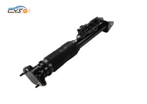 Wholesale Mercedes ML Class W164 Air Suspension System Adjustable Rear Shock Absorber With ADS from china suppliers
