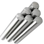 ASTM AISI EN JIS Stainless Steel Round Bar 304 310S 316 Bright