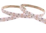 Epistar Chip Super Bright Led Strip Lights SMD 2110 24V 300 LED Per Meter 18