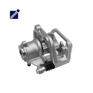 Wholesale 34961-7340 from china suppliers