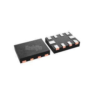 Wholesale ADP2503ACPZ-R7 from china suppliers