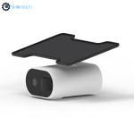 Waterproof TUYA 1080P Outdoor 2MP Bullet Camera PIR Motion Detection Low Power