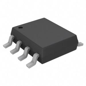 Wholesale TC75W55FU,LF from china suppliers