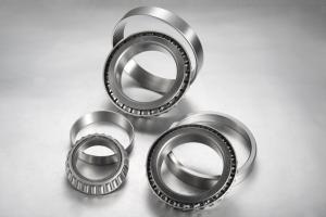 Wholesale 31306 taper roller bearings 30*72*20.75 from china suppliers