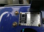 FD 30T-14 Komatsu 3ton used forklift original made in japan